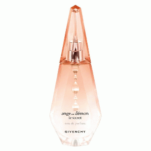 Givenchy - Ange ou Demon Le Secret eau de parfum spray 50 ml (dames)