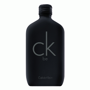 CK Be eau de toilette spray 100 ml