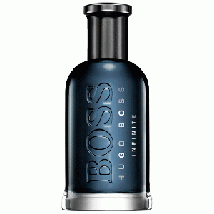 Boss Bottled Infinite eau de parfum spray 100 ml