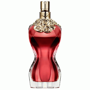 Destructief provincie klep Jean Paul Gaultier parfum voordelig online kopen | Parfumania