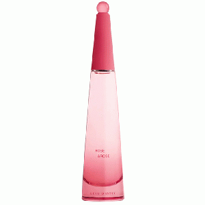 Issey Miyake - L'Eau d'Issey Rose & Rose eau de parfum spray (dames)