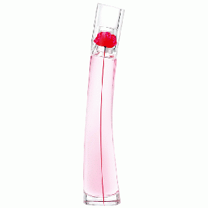 Flower by Kenzo Poppy Bouquet eau de parfum spray (dames)