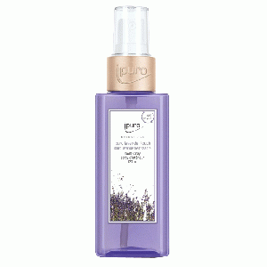 Ipuro Roomspray Lavender Touch 120 ml