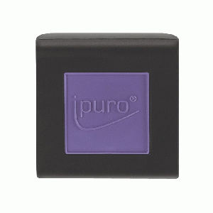 Ipuro Car Fragrance - Lavender Touch