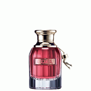 Jean Paul Gaultier - So Scandal eau de parfum spray (dames)