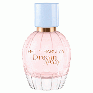 Betty Barclay - Dream Away eau de toilette spray (dames)