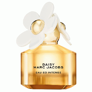 Marc Jacobs - Daisy Eau So Intense eau de parfum spray (dames)