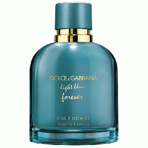 Dolce & Gabbana - Light Blue Forever pour homme eau de parfum spray (heren)