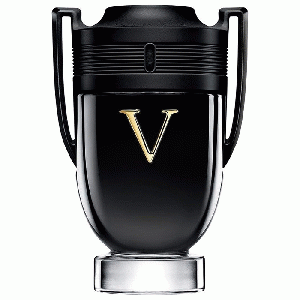Paco Rabanne - Invictus Victory eau de parfum intense spray 100 ml