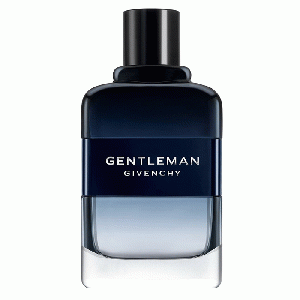 Givenchy - Gentlemen Intense eau de toilette spray (heren)