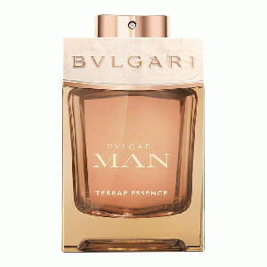 Bvlgari Man Terrae Essence eau de parfum spray (heren)