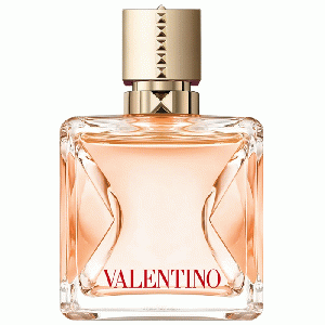 Valentino - Voce Viva Intense eau de parfum spray (dames)