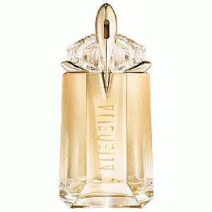 Mugler - Alien Goddess eau de parfum spray (dames)
