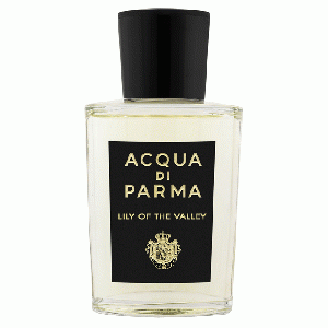 Acqua di Parma - Signature Lily of the Valley eau de parfum spray (unisex)