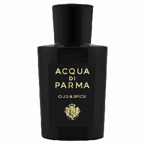 Acqua di Parma - Signature Oud & Spice