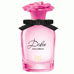 Dolce & Gabbana - Dolce Lily eau de toilette spray (dames)