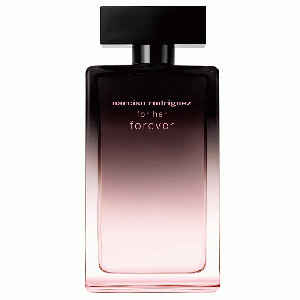 Narciso Rodriguez for Her Forever eau de parfum spray (dames)
