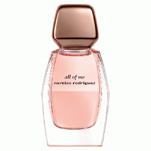 Narciso Rodriguez - All of Me eau de parfum spray (dames)