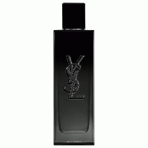Yves Saint Laurent - MYSLF eau de parfum spray (heren)