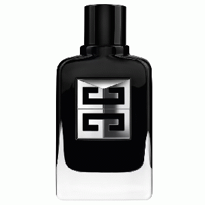 Givenchy - Gentleman Society eau de parfum spray (heren)
