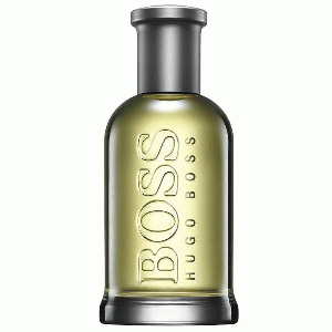 Nucleair het einde dik Hugo Boss parfum voordelig online kopen | Parfumania