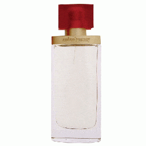 Elizabeth Arden - Ardenbeauty eau de parfum spray 100 ml