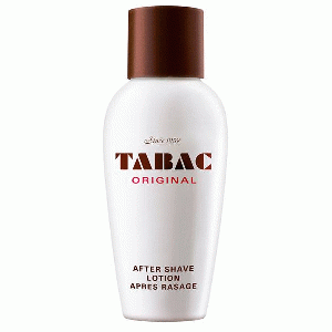 Tabac Original aftershave 100 ml