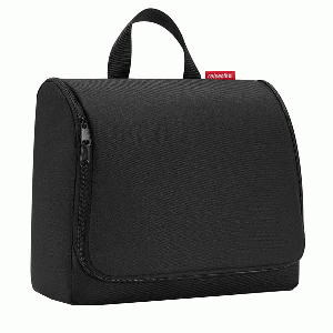Reisenthel - Toiletbag XL Black