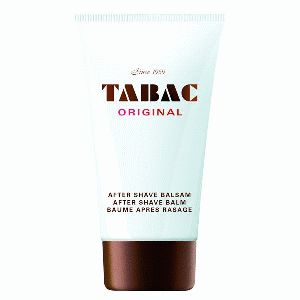 Tabac Original aftershave balm 75 ml