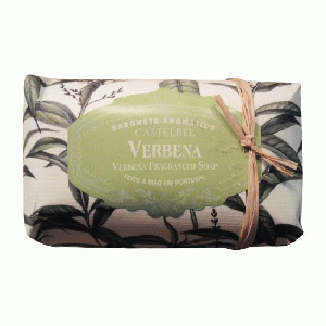 Castelbel - Verbena zeep 150 gr