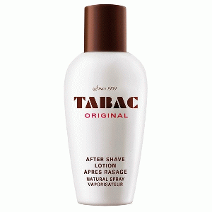 Tabac Original aftershave spray 50 ml