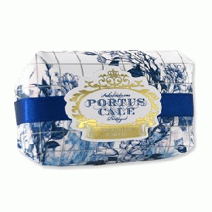 Castelbel - Portus Cale Gold & Blue zeep 150 gr