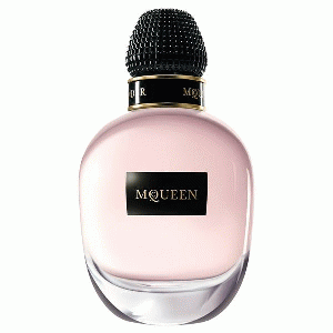 Alexander McQueen eau de parfum spray 50 ml
