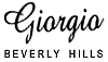 Giorgio Beverly Hills parfum