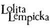 Lolita Lempicka parfum