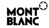 Mont Blanc parfum