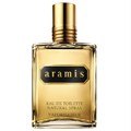 Aramis - Aramis Classic