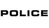 Police parfum