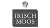 Sir Irisch Moos parfum