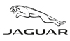 Jaguar parfum