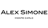 Alex Simone parfum