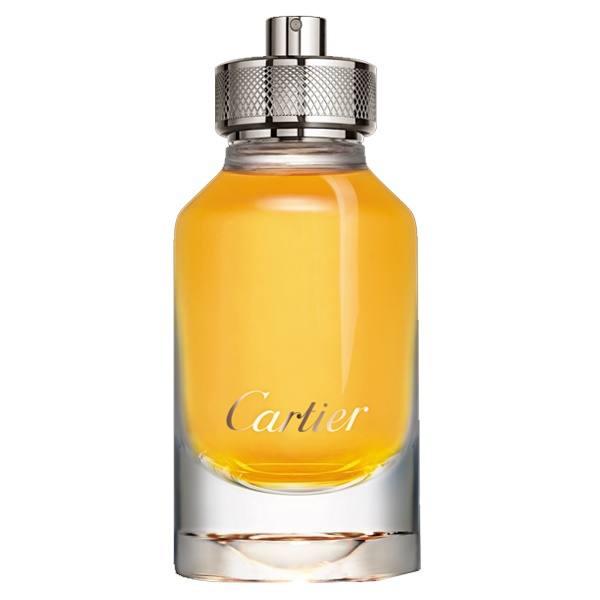 Cartier L'Envol - 50ml - Eau de parfum