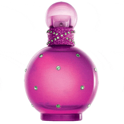 Britney Spears Fantasy - 30ml - Eau de parfum