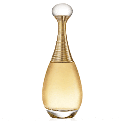 Dior J'Adore Eau de Parfum 50 ml