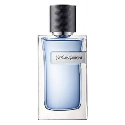 Yves Saint Laurent Eau de Toilette Parfum Y Pour Homme - 60 ml