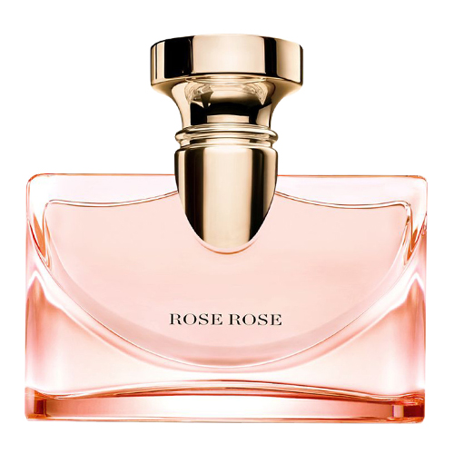 Bvlgari - Splendida Rose Rose - 50 ml - eau de parfum