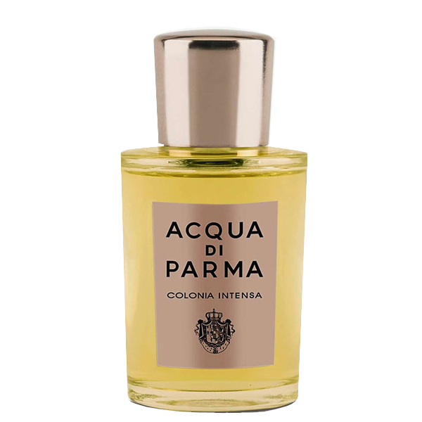 Parfumania Colonia Intensa eau de cologne spray 20 ml aanbieding