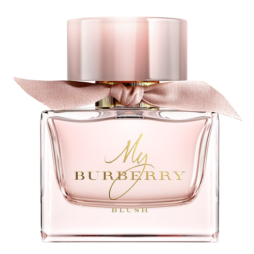 Burberry My Burberry Blush - 30ml - Eau de parfum