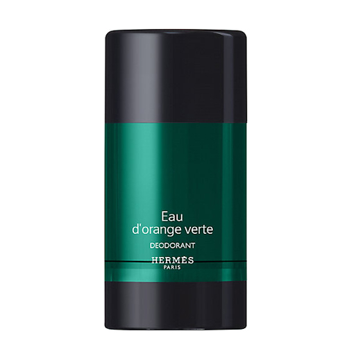 Hermes Eau de Orange Verte deodorant stick 75 ml