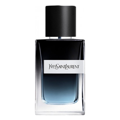 Yves Saint Laurent Y 100 ml - Eau de Parfum - Herenparfum